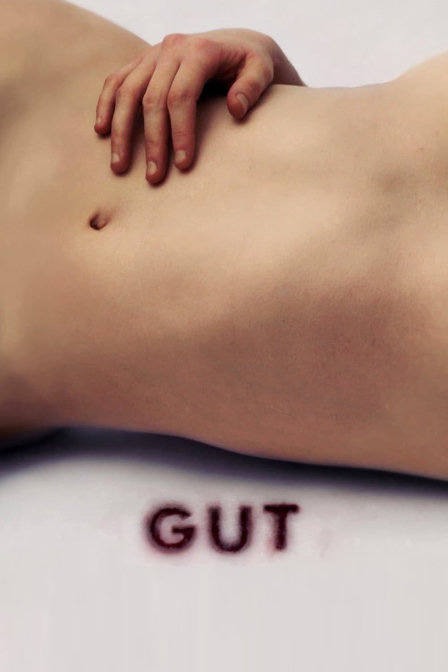 gut