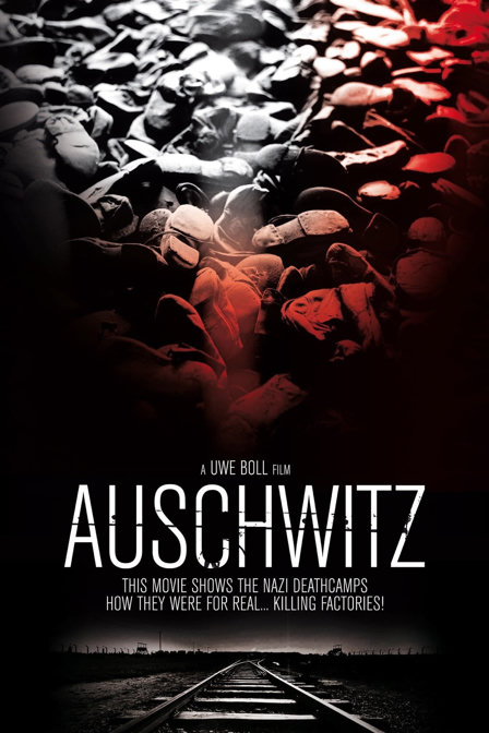 auschwitz