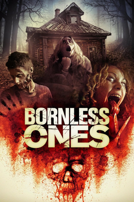 bornless ones