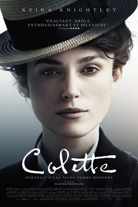 colette