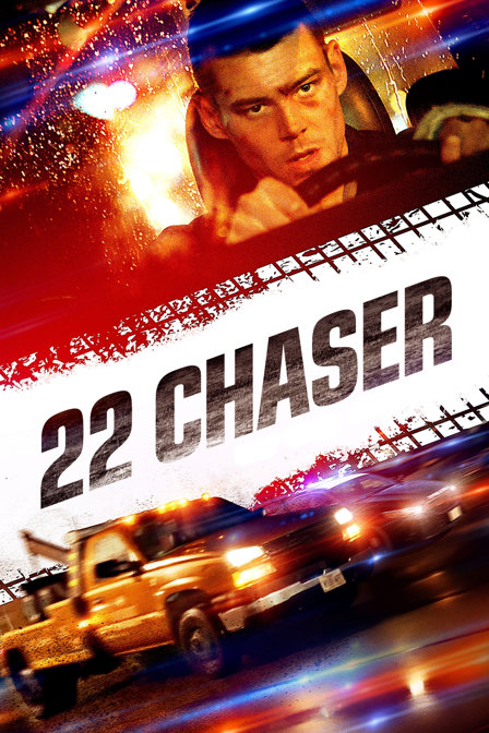 22 chaser