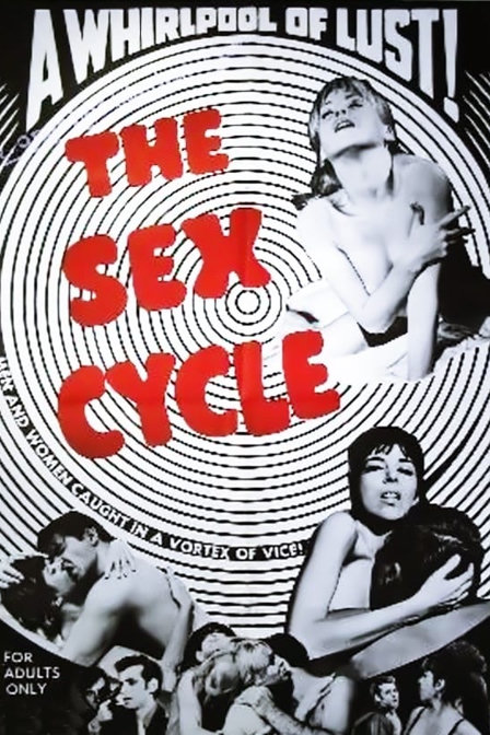 the sex cycle