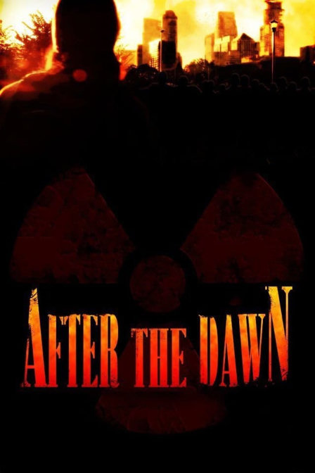 after the dawn