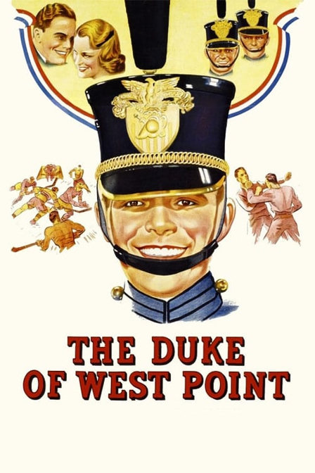the duke of west point