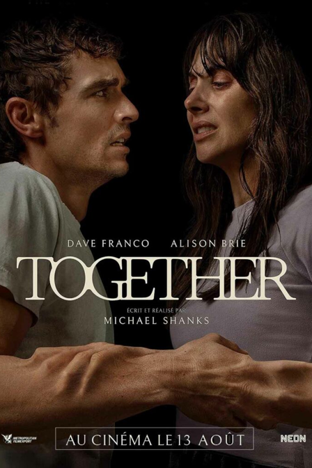 Together