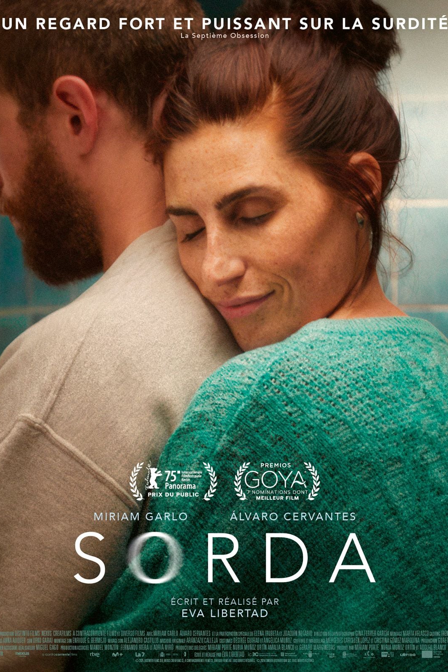 Sorda