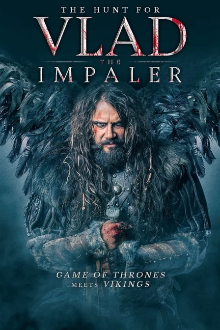 vlad the impaler