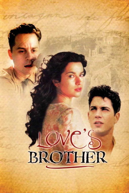 love's brother