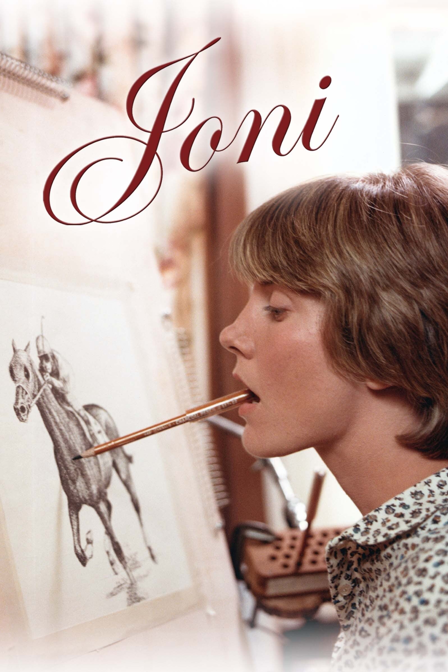 joni