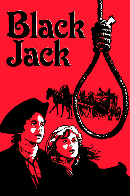black jack