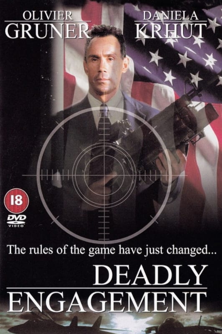 deadly engagement