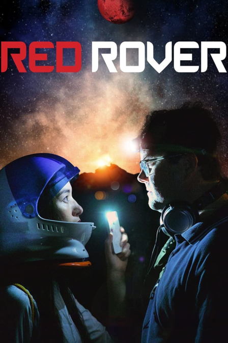 red rover