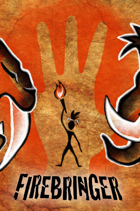 firebringer