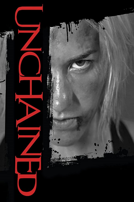 unchained