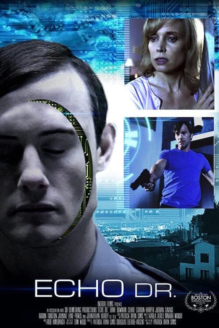 echo dr.