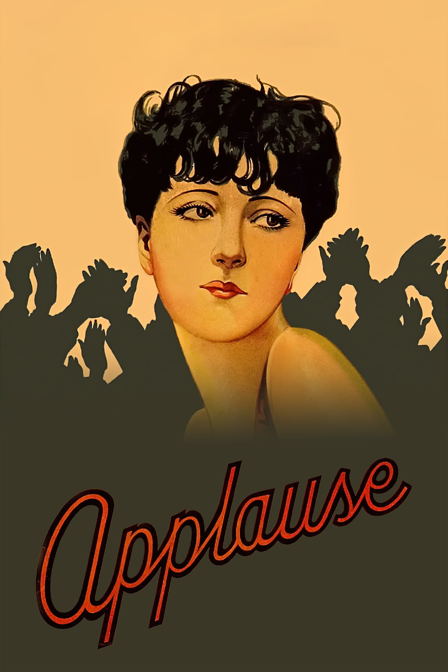 applause