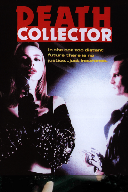 death collector