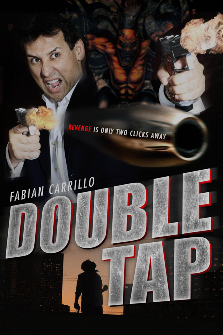 double tap
