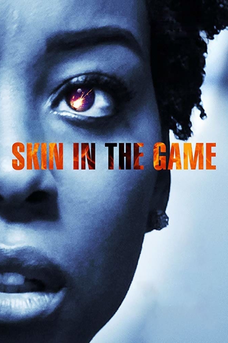 skin in the game