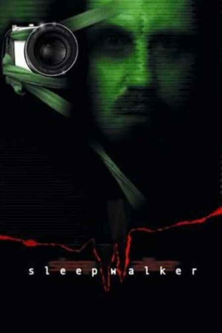 sleepwalker