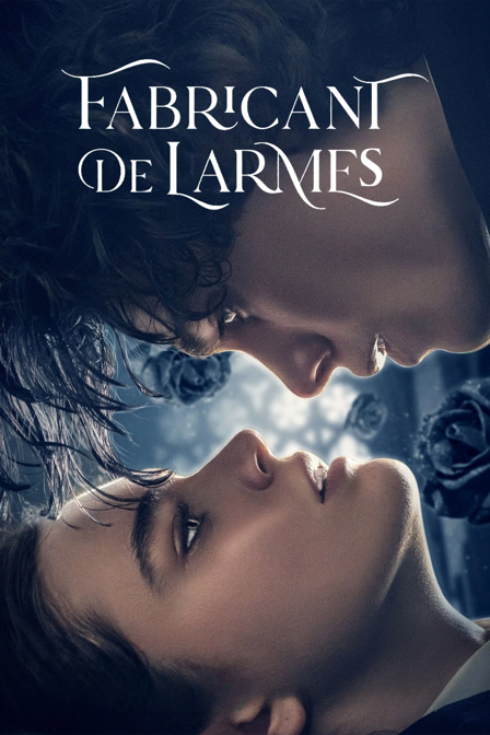 fabricant de larmes
