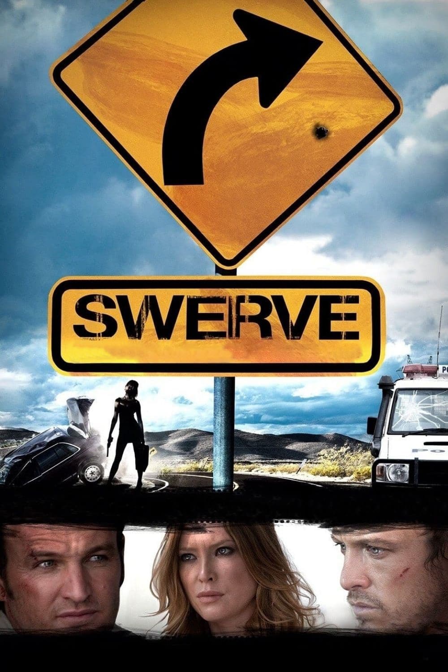 swerve