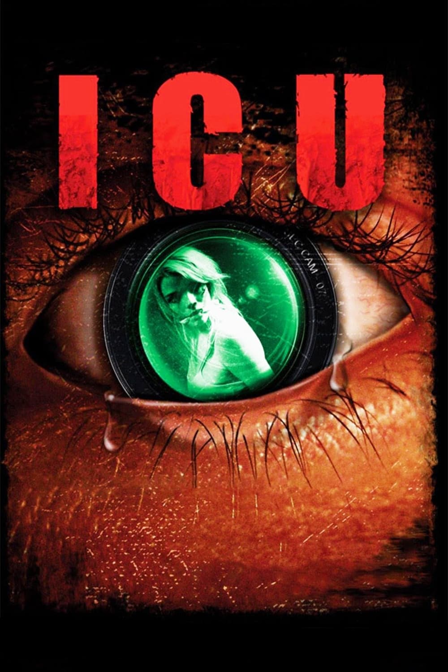 i.c.u.