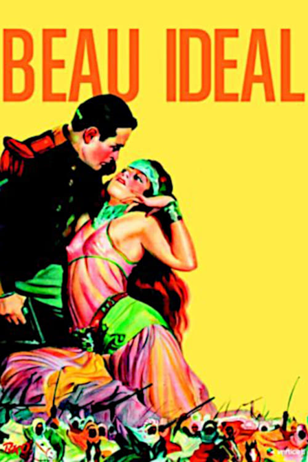beau ideal