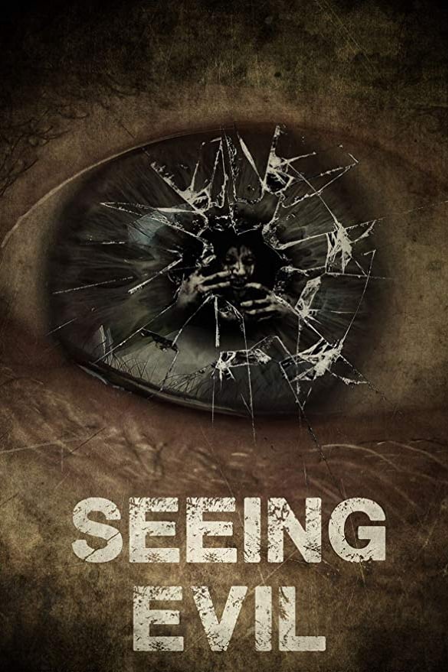 seeing evil