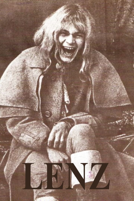lenz
