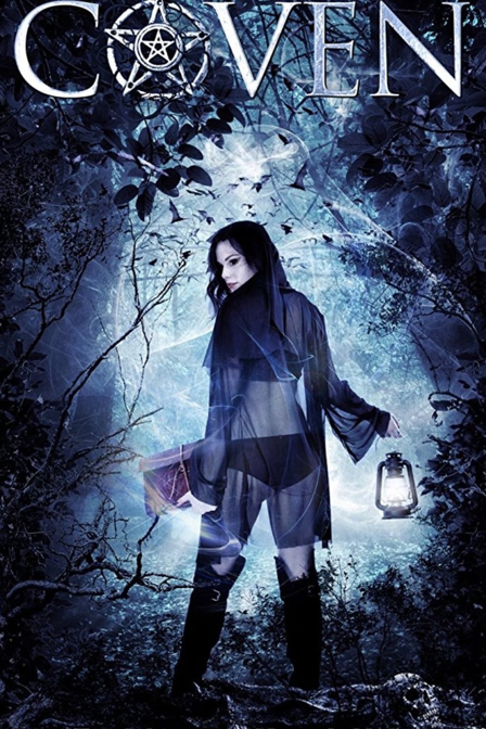 coven