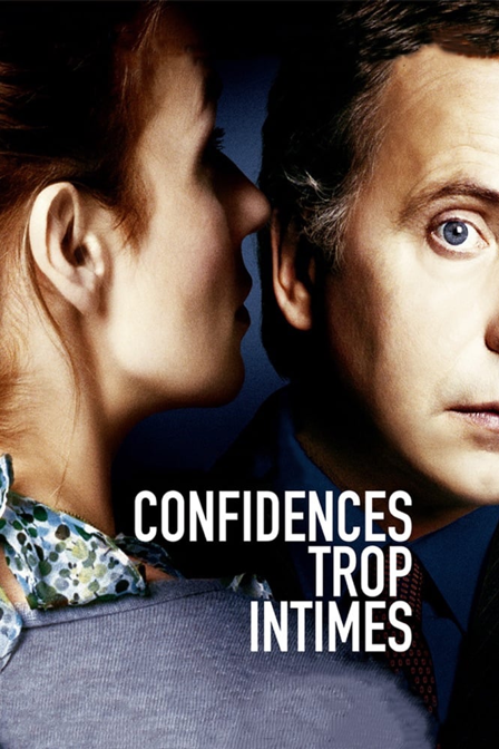 confidences trop intimes