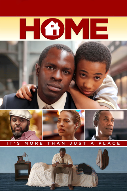home