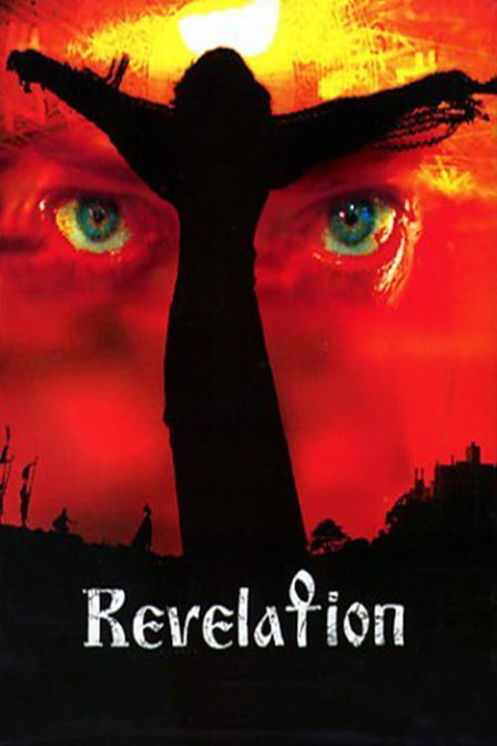 revelation