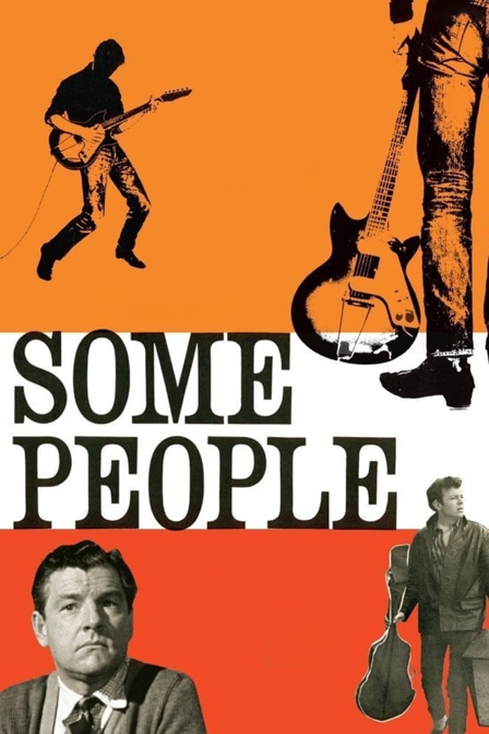some people