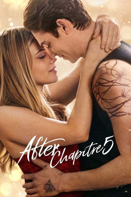 after - chapitre 5