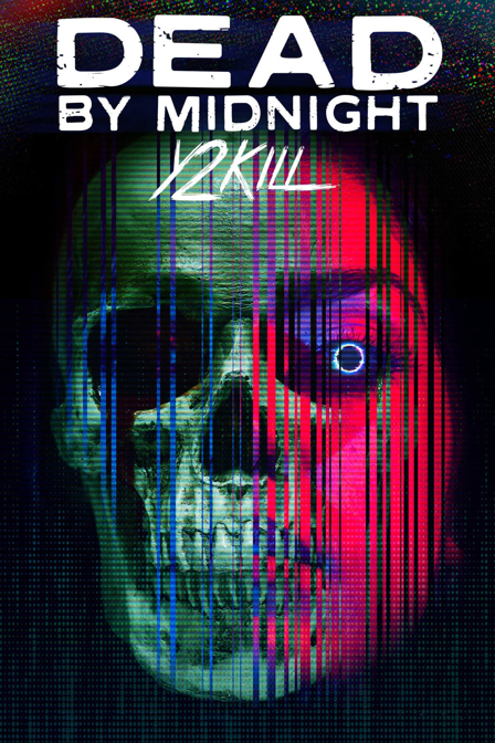 dead by midnight (y2kill)
