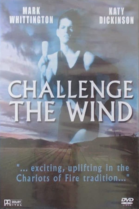 challenge the wind