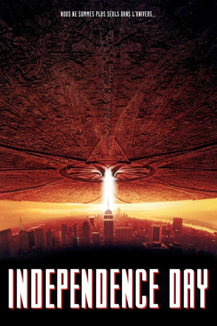independence day