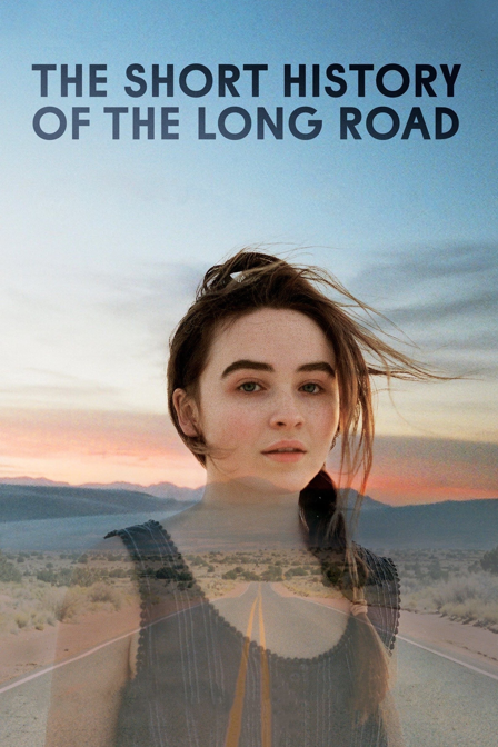 the short history of the long road
