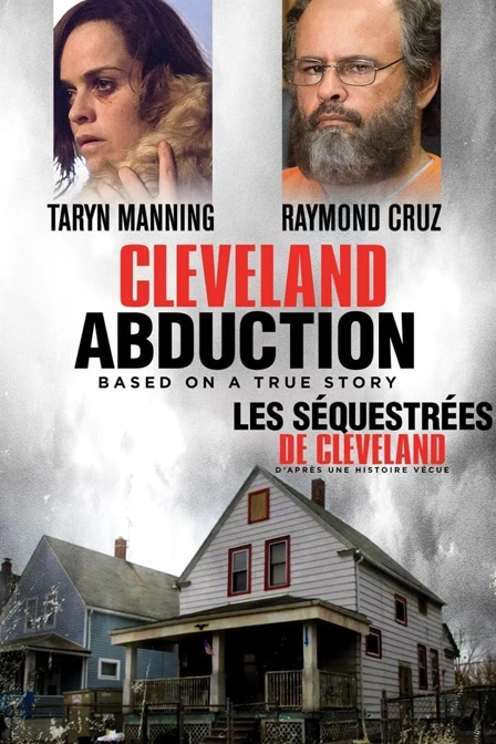 les séquestrées de cleveland