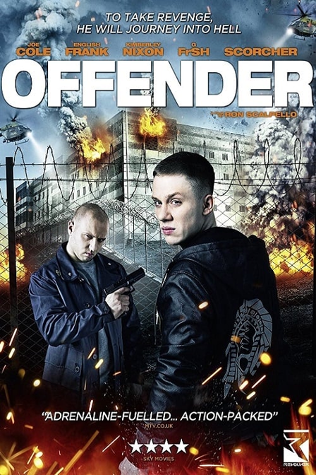 offender