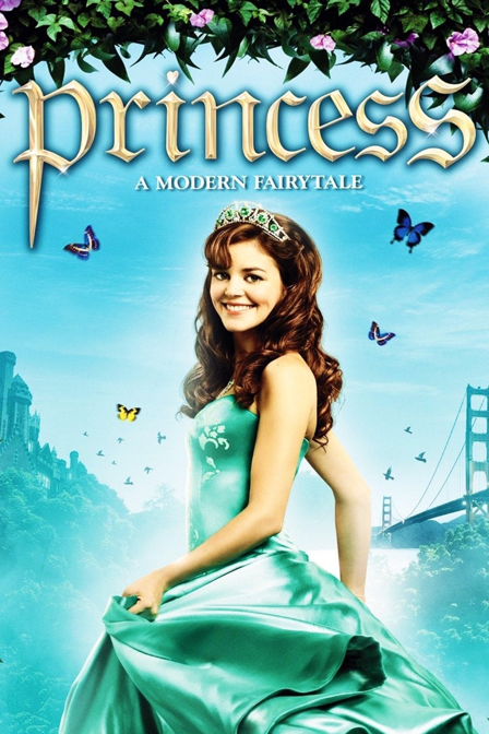princess
