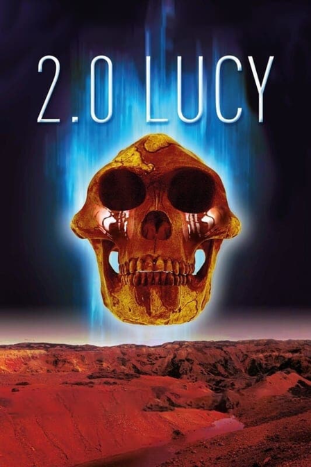 2.0 lucy
