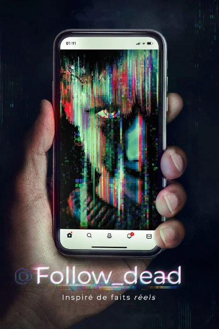 follow_dead