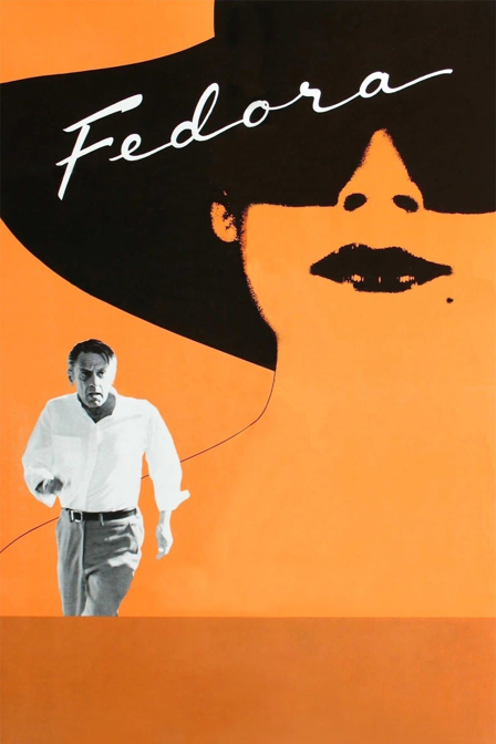fedora