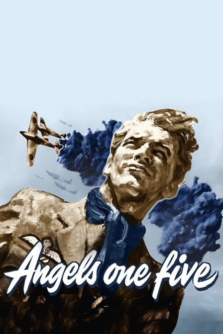 angels one five