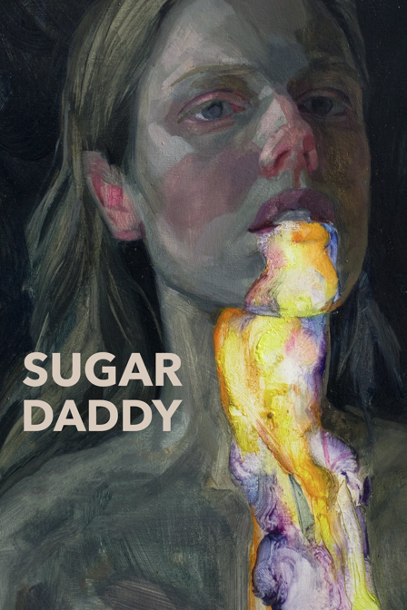 sugar daddy