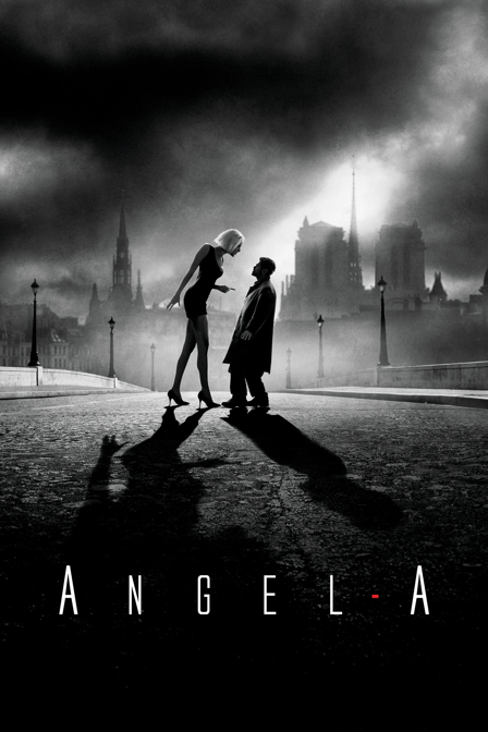 angel-a