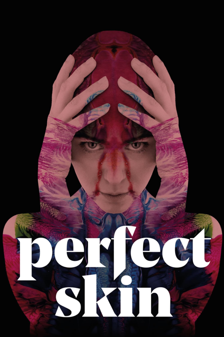 perfect skin